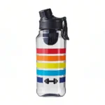 Modern Design Vacuum Flask for Men Women